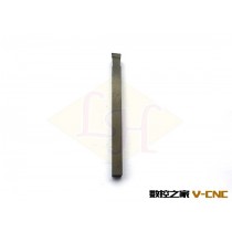 批发PCD活塞槽刀  大量现货