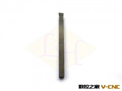 批发PCD活塞槽刀  大量现货图3