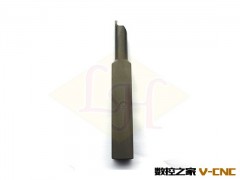 批发PCDPCBN槽刀  大量现货图2