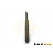 批发PCDPCBN槽刀  大量现货