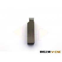 批发PCD反槽刀  大量现货