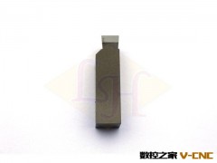 批发PCD反槽刀  大量现货图2