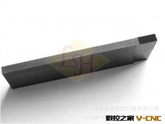 供应CBN活塞槽刀、金刚石活塞槽刀、槽刀PCD槽刀图3