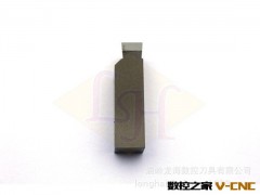 供应金刚石槽刀、PCD槽刀、活塞槽刀、CBN槽刀图3