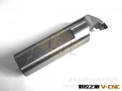 批发金刚石内孔刀，内孔槽刀，外切槽刀，外圆正尖刀图3