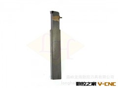 批发各种合金割槽刀 螺纹刀 镗孔刀 内槽刀图2