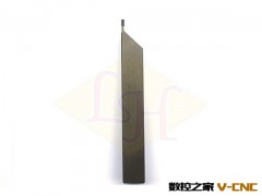 浙江批发PCD外槽刀图2