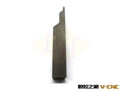 批发皮带轮槽刀 欢迎来电图2