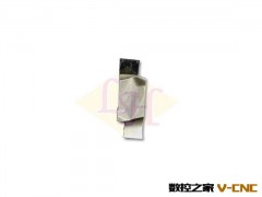 活塞刀片 PCD刀片 切槽刀图2