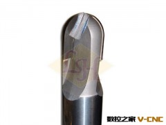 批发PCD球头刀 大量现货图3