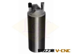 供应PCD-端面槽铣刀  大量现货图3