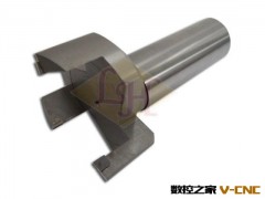 供应批发PCD套刀 大量现货图2