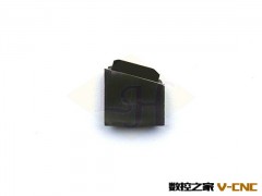 PCD刮光片 大量现货图3