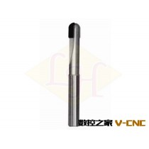 批发PCD球头铣刀  大量现货