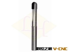 批发PCD球头铣刀  大量现货图3