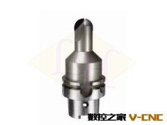 批发供应PCD球头铣刀 大量现货图3