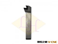 批发PCD车口刀 大量现货图3