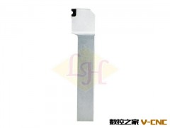 批发车口刀  大量现货图2