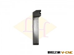 批发供应PCD车边刀  大量现货图2