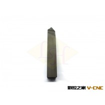 批发PCD锅底刀 大量现货