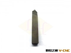 批发PCD锅底刀 大量现货图3