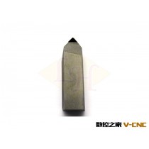 批发锅底刀  大量现货