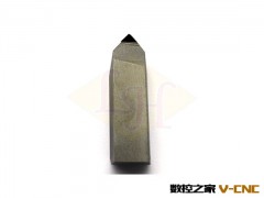 批发锅底刀  大量现货图2