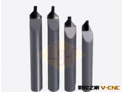 批发供应雕刻刀 大量现货图3