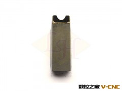 批发锅边刀 大量现货图2