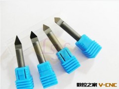 批发供应PCD石材雕刻刀  大量现货图2
