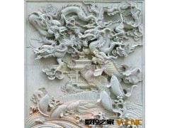 批发石材刀加工工件 大量现货图2