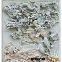 批发石材刀加工工件 大量现货