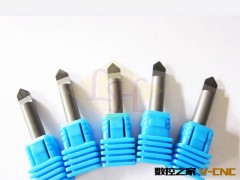 批发 石材雕刻刀 大量现货图3