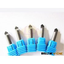 批发 石材雕刻刀 大量现货