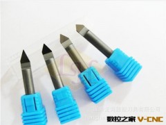 供应石材雕刻刀 石材切割刀具 超耐磨 花岗岩 大理石切割雕刻刀图2