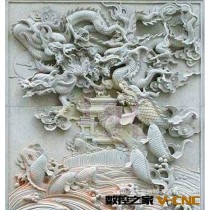 供应石材雕刻刀 石材切割刀具 超耐磨 花岗岩 大理石切割雕刻刀