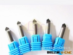 金刚石雕刻刀图2