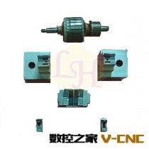 批发供应V型架 大量现货
