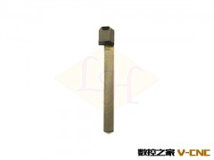 批发pcd电机刀  PCD宽刃刀图2