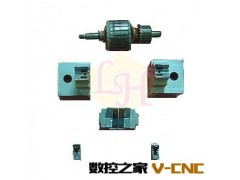 批发供应V型架 大量现货图2