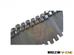 批发供应电机刀  大量现货图2