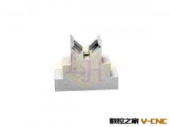 批发供应宝石架 大量现货图2