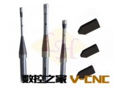 批发供应辊轧刀 大量现货图3