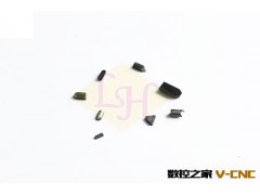 批发供应辊轧刀 大量现货图3