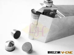 批发辊轧刀  大量现货图2