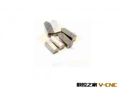 批发供应辊轧刀  大量现货图3