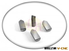 批发供应PCD辊轧刀  大量现货图2