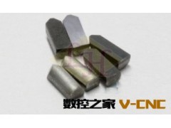 批发PCD辊轧刀 大量现货图3