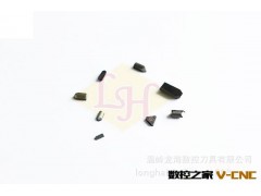 平面滚压刀 挤压刀 滚扎头 滚光刀 瞬间光洁如镜图3