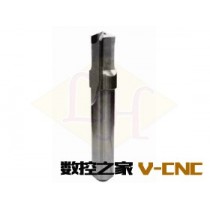 批发PCD内冷钻绞刀  大量现货